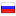 hardisoft.ru hosted country